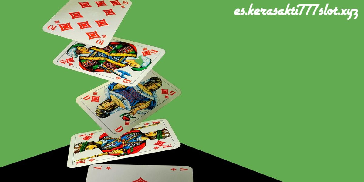 es.kerasakti777slot.xyz